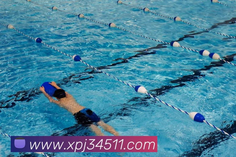 澳门新葡京网站入口发展历程